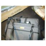 SWIHELP DOG CAR SEAT - Retails for $20