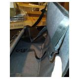 SWIHELP DOG CAR SEAT - Retails for $20