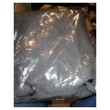 Boxer, You are gonna love my meat Apron - Retails for $40