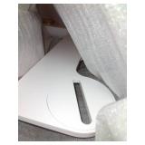 PURO BIDET - Retails for $70