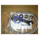 PURO BIDET - Retails for $70