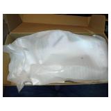 PURO BIDET - Retails for $70