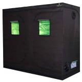 VIPARSPECTRA GROW TENT 96X48X80 - Retails for $199