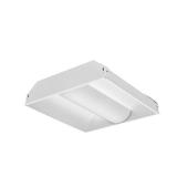 Lithonia Ceiling tile light. Approximately 24x24- Retails for $229