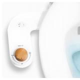 PURO BIDET - Retails for $70