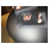 POWER POINTER by ZETZ Retails for $30