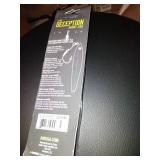 Live Deception Jigs W/Assist Hook Retails for $14