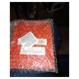 Coca-Cola Vending Machine: Kitchen Collectible Paper Towel Holder Retails for $40