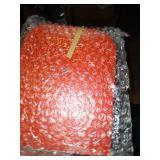 Coca-Cola Vending Machine: Kitchen Collectible Paper Towel Holder Retails for $40