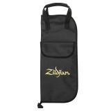 Zildjian Standard Stick Bag (new)- Retails for $21