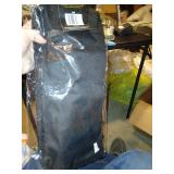 Zildjian Standard Stick Bag (new)- Retails for $21