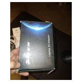 Siker Laptop AC Adapter Retails for $15