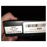 Siker Laptop AC Adapter Retails for $15