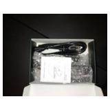 Siker Laptop AC Adapter Retails for $15