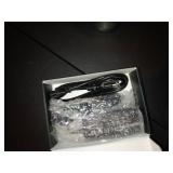 Siker Laptop AC Adapter Retails for $15