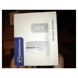 Sadotech.com wireless Doorbell Retails for $20
