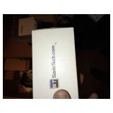 Sadotech.com wireless Doorbell Retails for $20