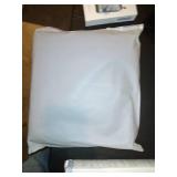 Unicook 55 inch grill cover Retails for $30