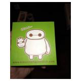 Kids smart watch - Retails for $40