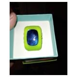 Kids smart watch - Retails for $40