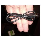 Kids smart watch - Retails for $40