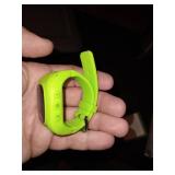 Kids smart watch - Retails for $40