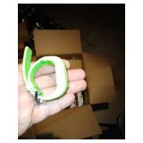 Kids smart watch - Retails for $40