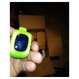 Kids smart watch - Retails for $40