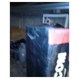 Canopys.com 8 x 16 canopy- Retails for $250