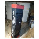 Canopys.com 8 x 16 canopy- Retails for $250