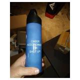 thermal mug Blue Jays