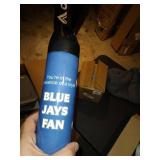 thermal mug Blue Jays