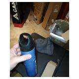 thermal mug Blue Jays