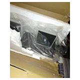 Ralbay Modern Living Vanity Lights for Bathroom Retails for $97