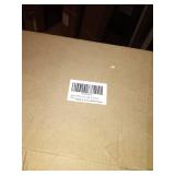 Ralbay Modern Living Vanity Lights for Bathroom Retails for $97