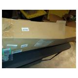 Ralbay Modern Living Vanity Lights for Bathroom Retails for $97