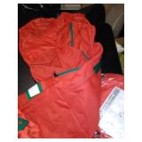 HNS upright Christmas tree storage - Retails for $60