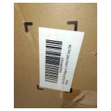 HSH 4 Shelf Vintage book shelf Grey Oak Retails for $160