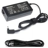 Siker Laptop AC Adapter Retails for $15