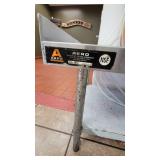 Stainless Steel Table