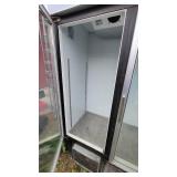 ASCEND Commercial Refrigerator (#JGD-48R)