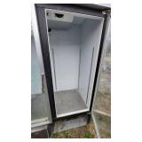 ASCEND Commercial Refrigerator (#JGD-48R)