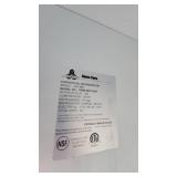 ASCEND Commercial Refrigerator (#JGD-48R)