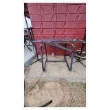 Round Tables, Metal Chair Bases and More!