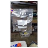 (4) Cut-Rite Wax Paper, Sweet N Low Sugar Packets and More!