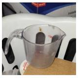 (4) Cut-Rite Wax Paper, Sweet N Low Sugar Packets and More!