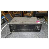 RCA Home Theater Receiver