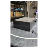 RCA Home Theater Receiver