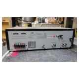 RCA Home Theater Receiver