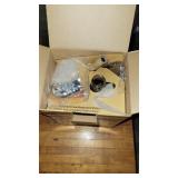 Brooklyn Brew Shop Beer Making Kit